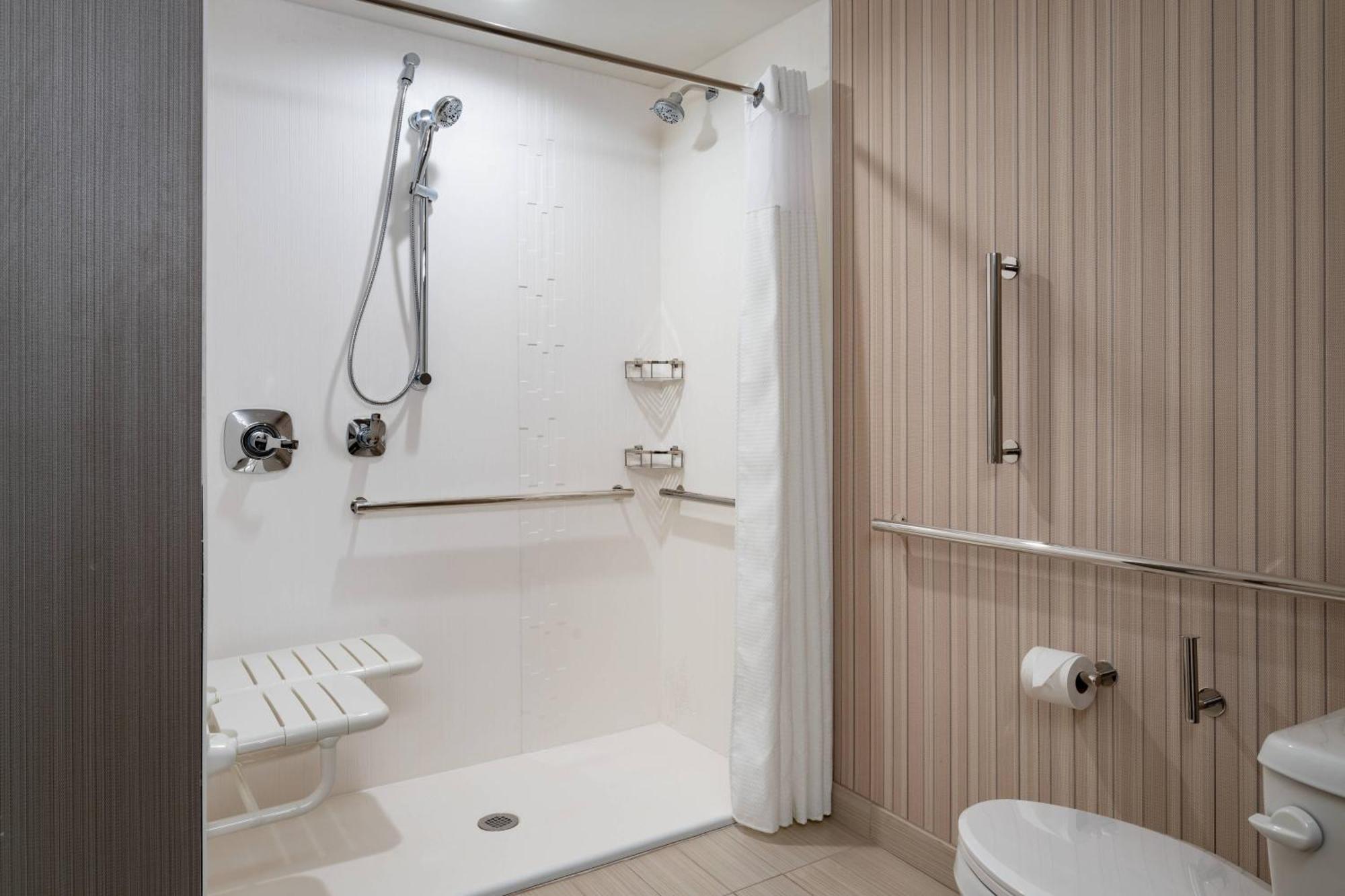 Courtyard By Marriott Port St. Lucie Tradition Exterior foto